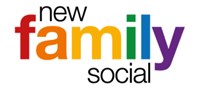 New Family Social